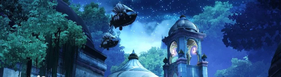 Статьи Shiness: The Lightning Kingdom - обзор, превью, мнения