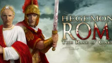 CivCity: Rome похожа на CivCity: Rome