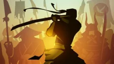 Timberman похожа на Timberman