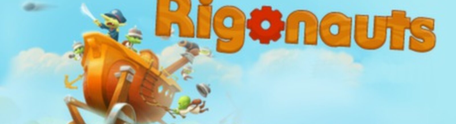 Дата выхода Rigonauts  на PC, iOS и Android в России и во всем мире