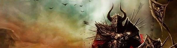 Diablo 3: Ultimate Evil Edition (Diablo 3: Reaper of Souls — Ultimate Evil Edition) - последние новости сегодня (август 2025) - взлом защиты, системные требования, новости обновлений, где скачать игру, трейлер