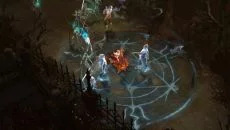 Diablo 3: Ultimate Evil Edition - дата выхода для Xbox 360