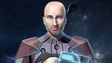 Astro Lords: Oort Cloud