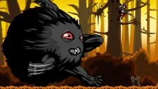 Viktor - игра в жанре Вид сбоку