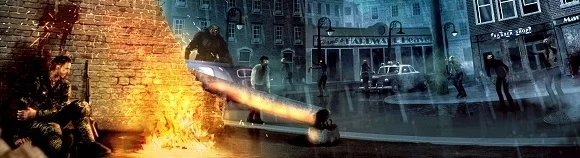 Трейнеры для I Shall Remain