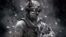 Call of Duty: Modern Warfare Collection - дата выхода для Xbox One