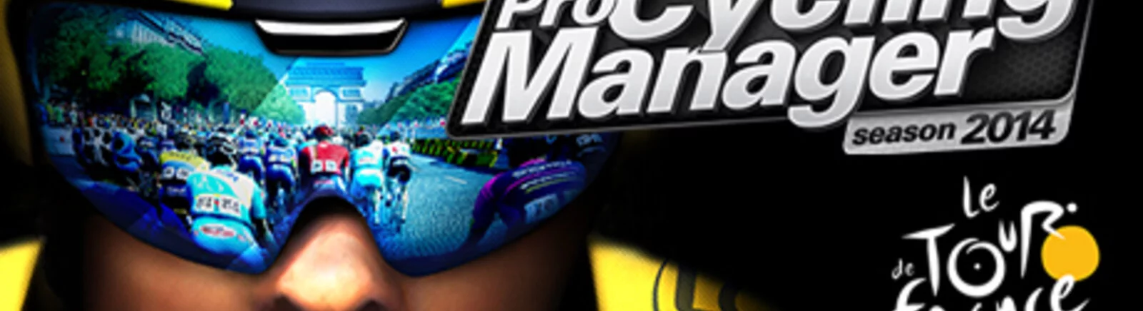 Pro Cycling Manager Season 2014: Le Tour de France — Трейнер / Trainer (+6) [1.4.0.1] [MrAntiFun] / Трейнеры / Читы