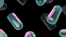 Heavy Bullets - дата выхода для Windows 3.x