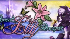 Sweet Lily Dreams - дата выхода для Windows 3.x