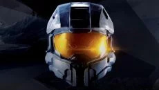Halo: The Master Chief Collection - дата выхода для Xbox One