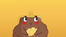 100-in-one Klik & Play Pirate Kart - игра в жанре Сборник