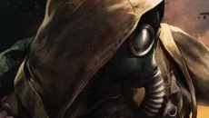 AREAL: Origins - игра в жанре Шутер