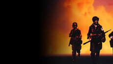 101: The Airborne Invasion of Normandy - дата выхода для PC