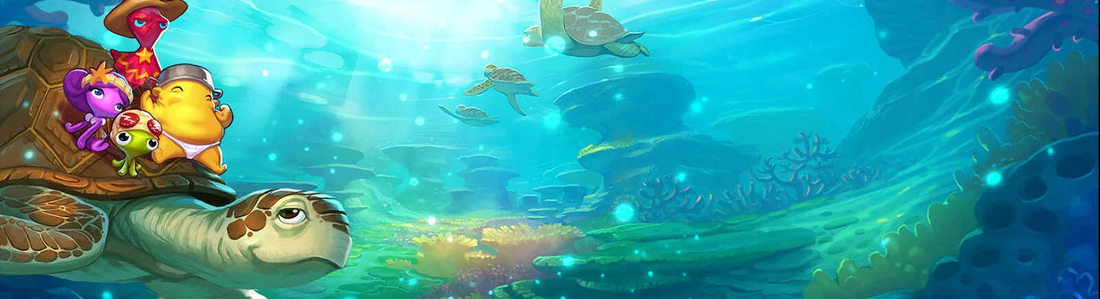 Купить SQUIDS Odyssey дешево, скидки до -90%, сравнение цен в разных магазинах