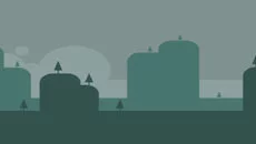 Survarium похожа на Survarium