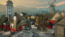 Battlecry - игра в жанре Онлайн