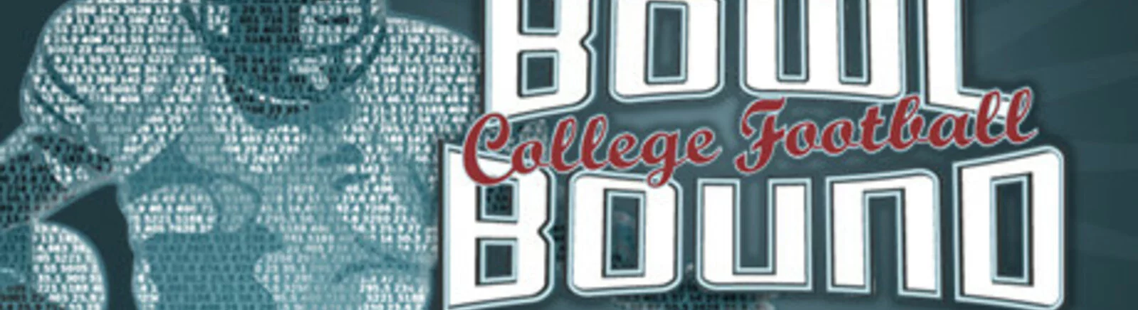 Дата выхода Bowl Bound College Football в разных странах мира