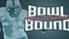 Bowl Bound College Football