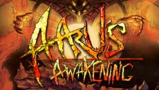 Aaru's Awakening - дата выхода для PlayStation 4
