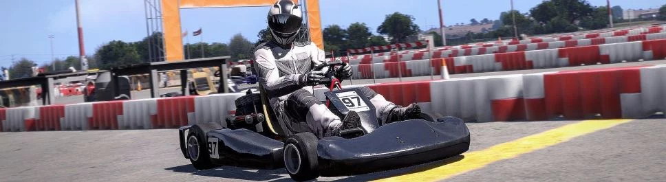 Купить Arma 3: Karts дешево, скидки до -90%, сравнение цен в разных магазинах
