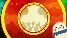 Haunt the House: Terrortown - дата выхода для PS Vita