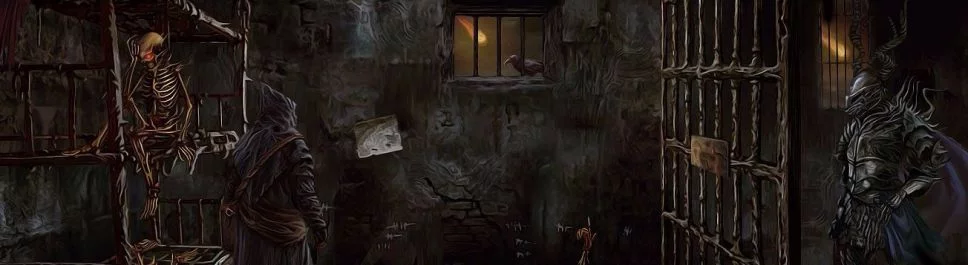 Купить Tormentum: Dark Sorrow дешево, скидки до -90%, сравнение цен в разных магазинах