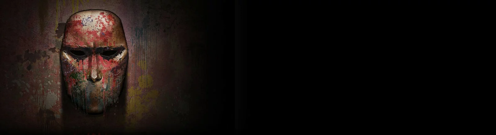 Скриншоты Brink of Consciousness: Dorian Gray Syndrome - всего 45 картинок из игры