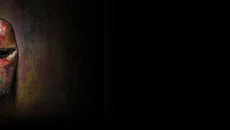 Brink of Consciousness: Dorian Gray Syndrome - дата выхода для iOS