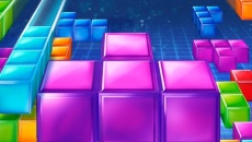 Tetris Ultimate