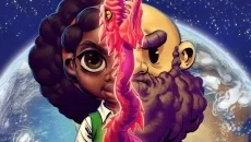 EarthNight - дата выхода для Nintendo Switch 2