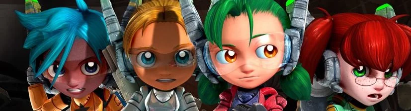 Assault Android Cactus - последние новости сегодня (август 2025) - взлом защиты, системные требования, новости обновлений, где скачать игру, трейлер