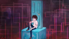 To Leave - дата выхода для Xbox