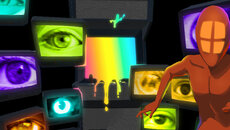 Splatter - Just Harder Times - дата выхода для Windows 3.x