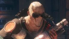 INSOMNIA: The Ark - дата выхода для PC