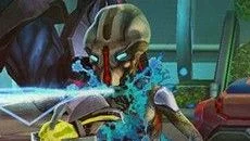 X-Mercs: Invasion - дата выхода