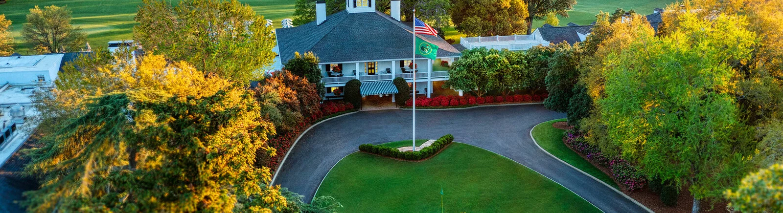 EA Sports PGA Tour (2015) - последние новости сегодня (сентябрь 2025) - взлом защиты, системные требования, новости обновлений, где скачать игру, трейлер