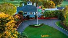 EA Sports PGA Tour (2015) - дата выхода для PlayStation 4