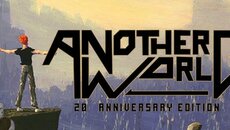 Another World: 20th Anniversary Edition - дата выхода на Ouya 