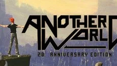 Another World: 20th Anniversary Edition - дата выхода для Nintendo Switch 2