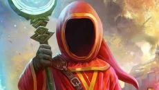 Magicka 2 - дата выхода для PlayStation 4