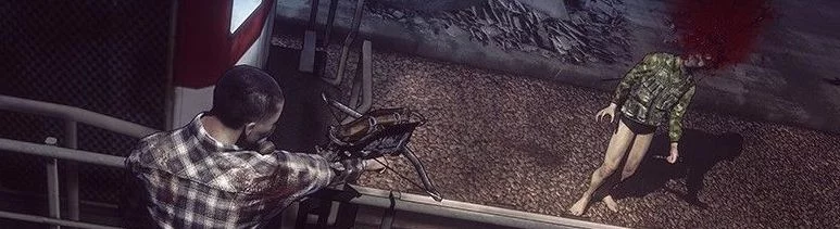 Негативные отзывы о Let It Die — 0 мнений