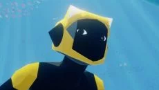 ABZU
