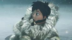 Never Alone - дата выхода для PlayStation 4