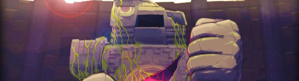 Titan Souls - последние новости сегодня (август 2025) - взлом защиты, системные требования, новости обновлений, где скачать игру, трейлер
