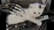 The Talos Principle: Reawakened похожа на The Talos Principle: Reawakened