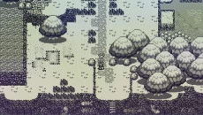 Chromophore: The Two Brothers Director's Cut - игра в жанре Изометрия