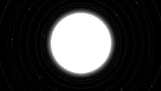 6180 the Moon