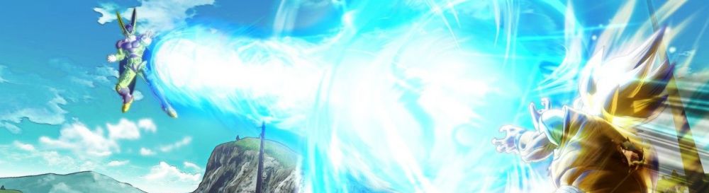 Купить Dragon Ball Xenoverse дешево, скидки до -90% - Steam ключи для Xbox Series X/S, сравнение цен в разных магазинах