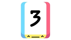 Threes! - дата выхода для Xbox One