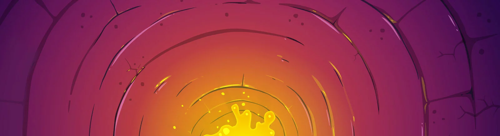 Смешанные отзывы о Knightmare Tower — 0 мнений